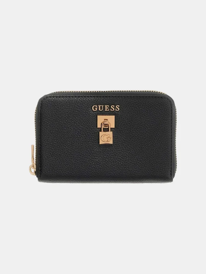 GUESS - YESBA SLG MEDIUM...