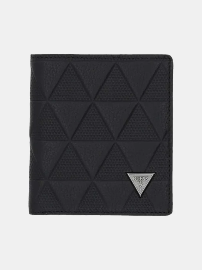 GUESS - TORINO BIFOLD S