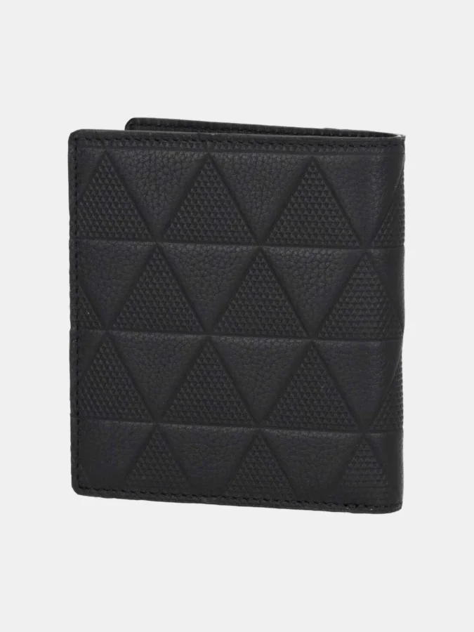 GUESS - TORINO BIFOLD S 2