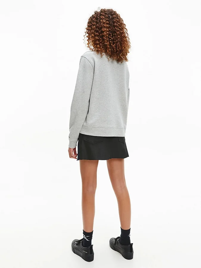 CALVIN KLEIN JEANS 2