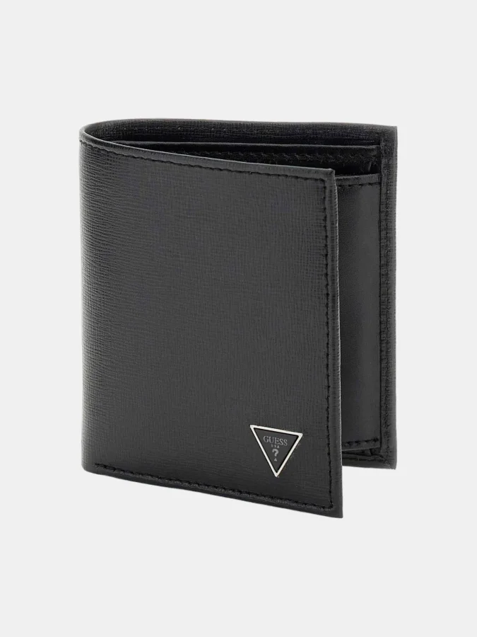 GUESS - MILANO BIFOLD S