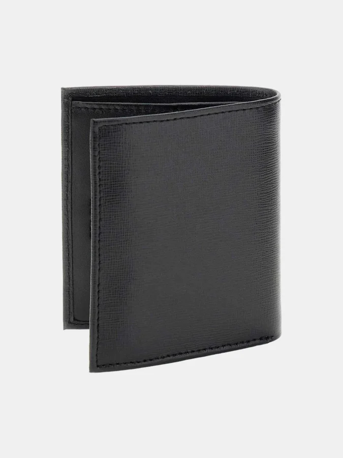 GUESS - MILANO BIFOLD S 2