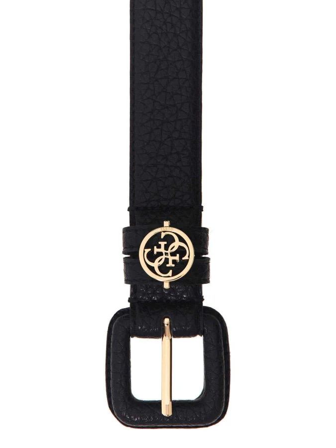 GUESS - MARSHA NOT ADJ&NOT... 2