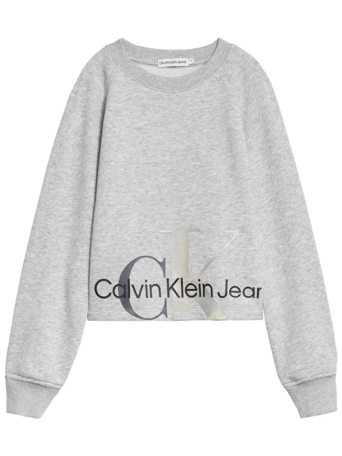 CALVIN KLEIN JEANS