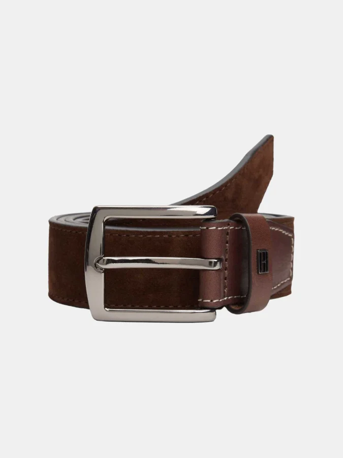 Tommy Hilfiger - DENTON... 2