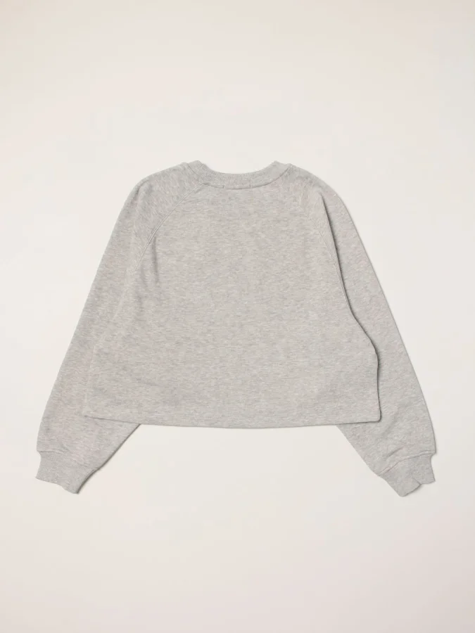 CALVIN KLEIN JEANS 2