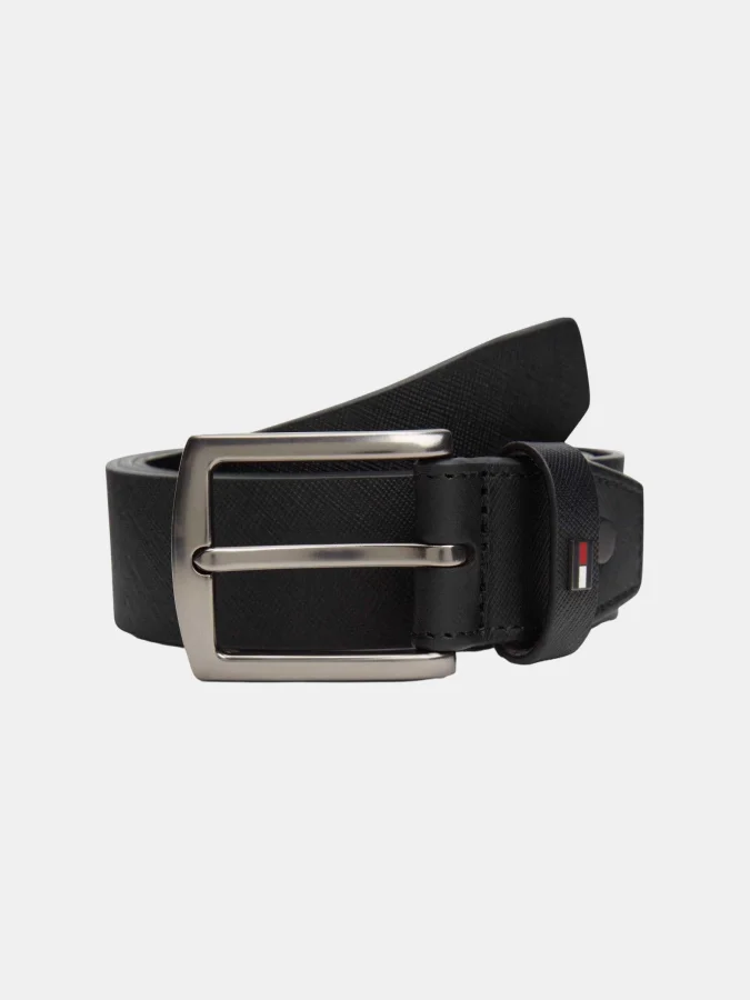 Tommy Hilfiger - DENTON ADJ... 2