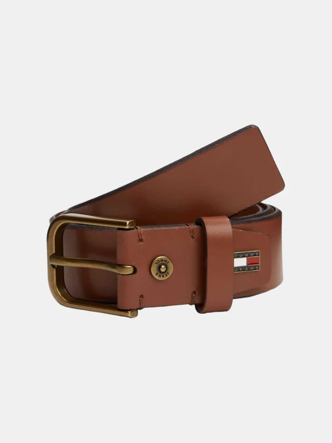 Tommy Jeans - TJM HERITAGE... 2