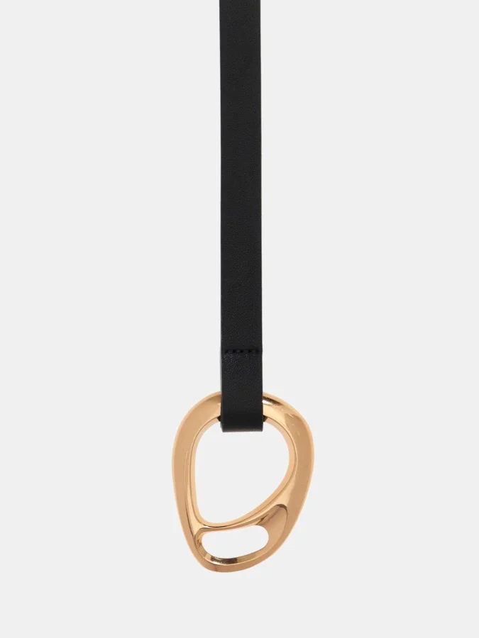 Marciano By Guess - STONE BELT 2