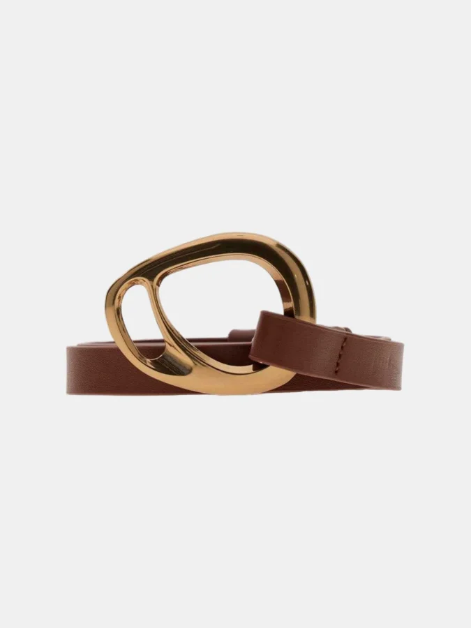 Marciano By Guess - STONE BELT