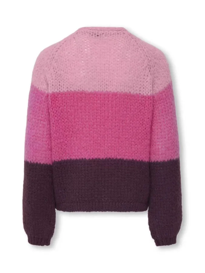 KIDS ONLY - KOGNORDIC LIFE... 2