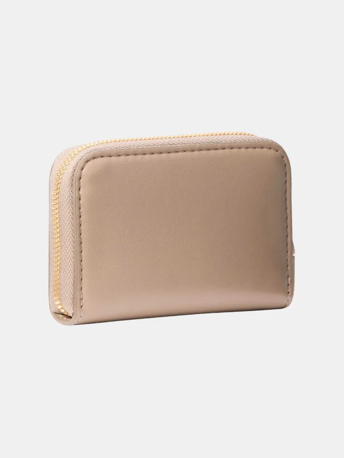 CALVIN KLEIN - BOLD CK... 2