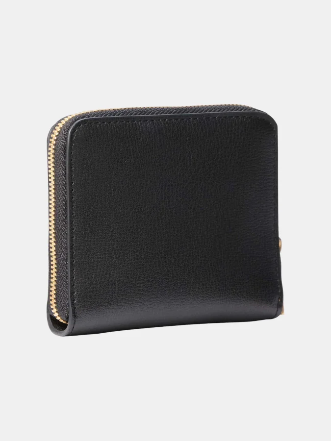 CALVIN KLEIN - FOIL LOGO... 2