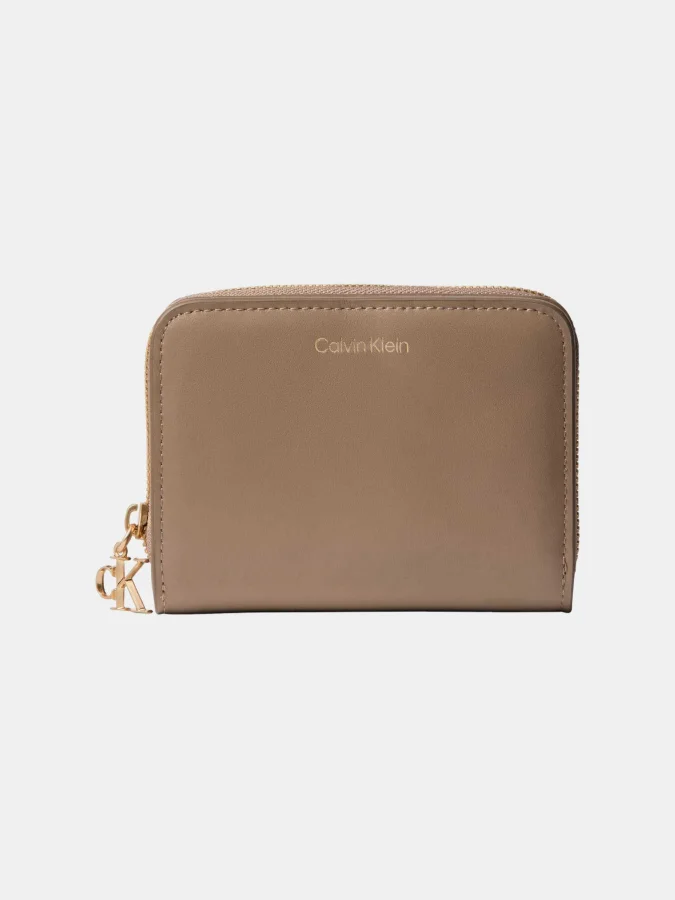 CALVIN KLEIN - CK MEDIUM...