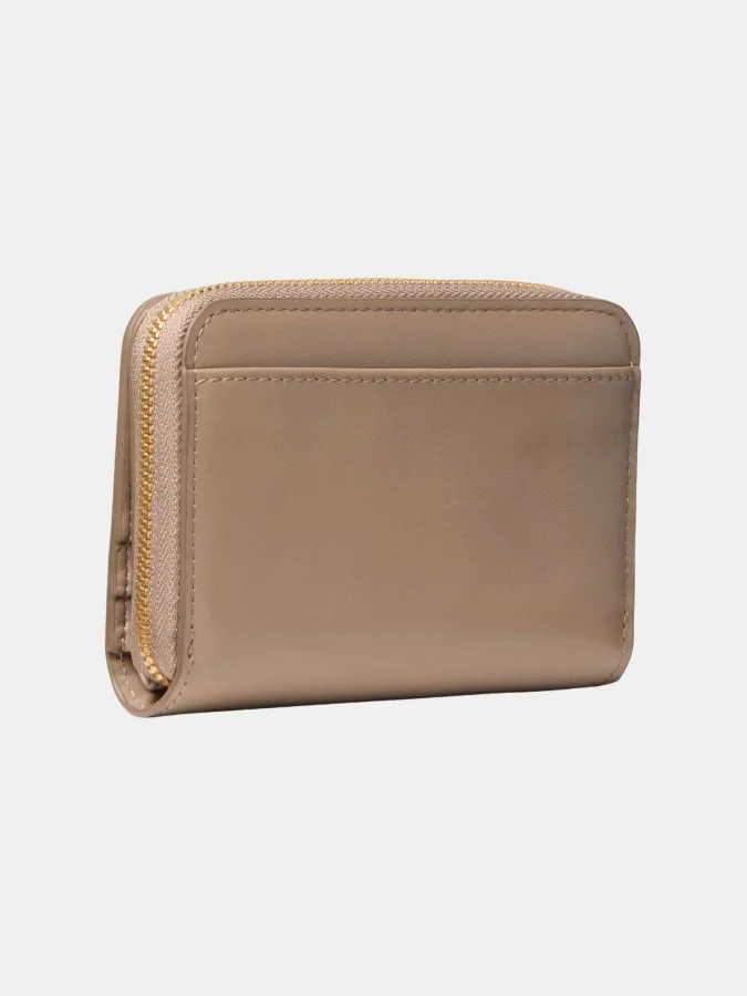 CALVIN KLEIN - CK MEDIUM... 2