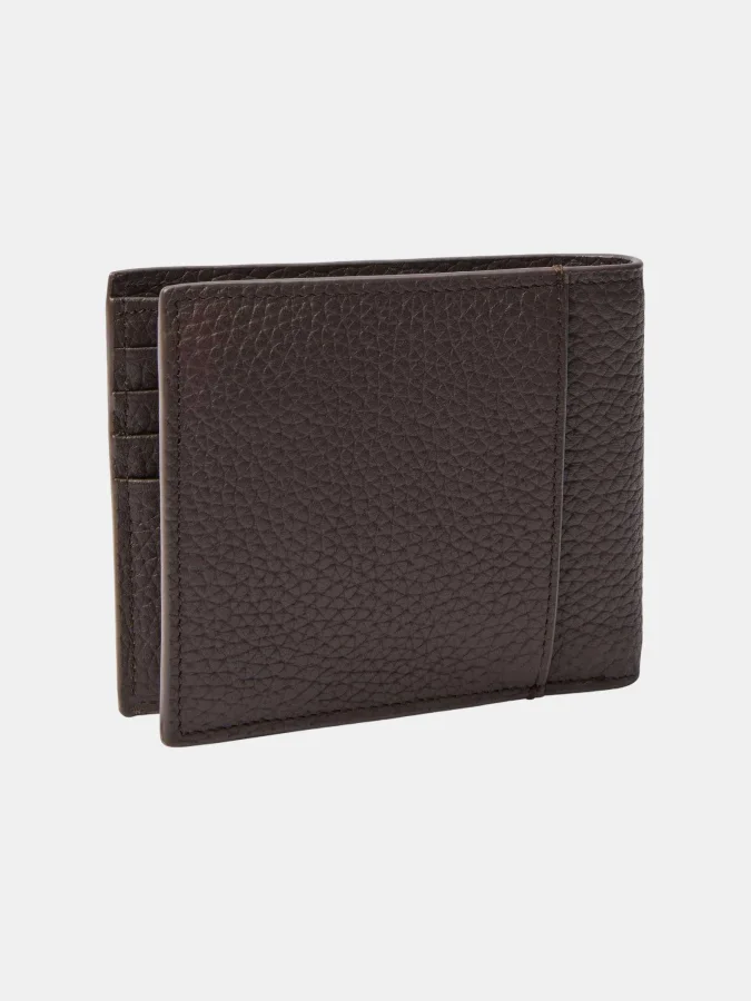 CALVIN KLEIN - FOIL EMBOSS... 2