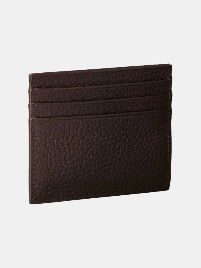 CALVIN KLEIN - FOIL EMBOSS... 2