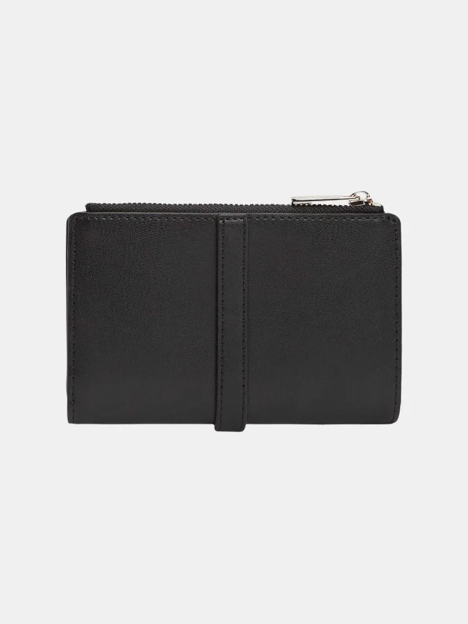 Tommy Hilfiger - TH GLAM... 2