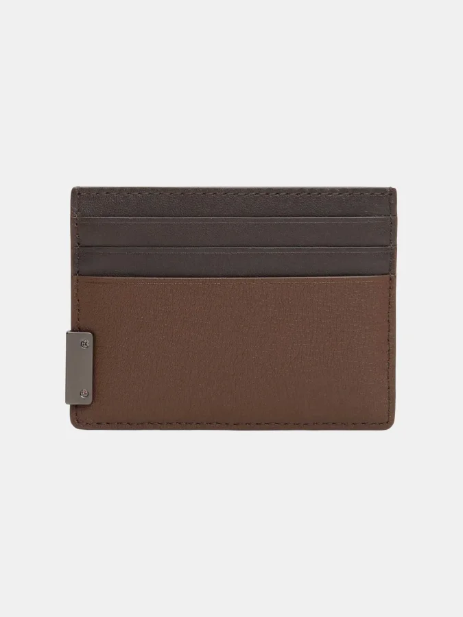 Tommy Hilfiger - TH...