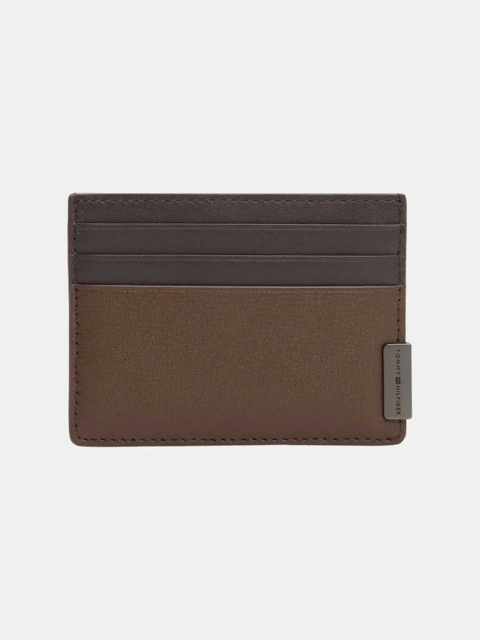 Tommy Hilfiger - TH... 2