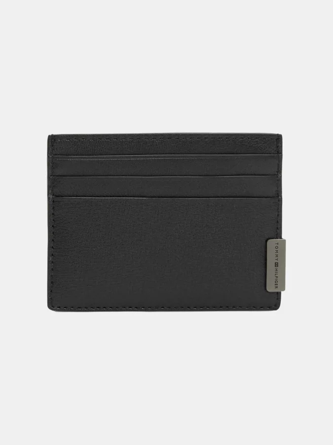 Tommy Hilfiger - TH... 2