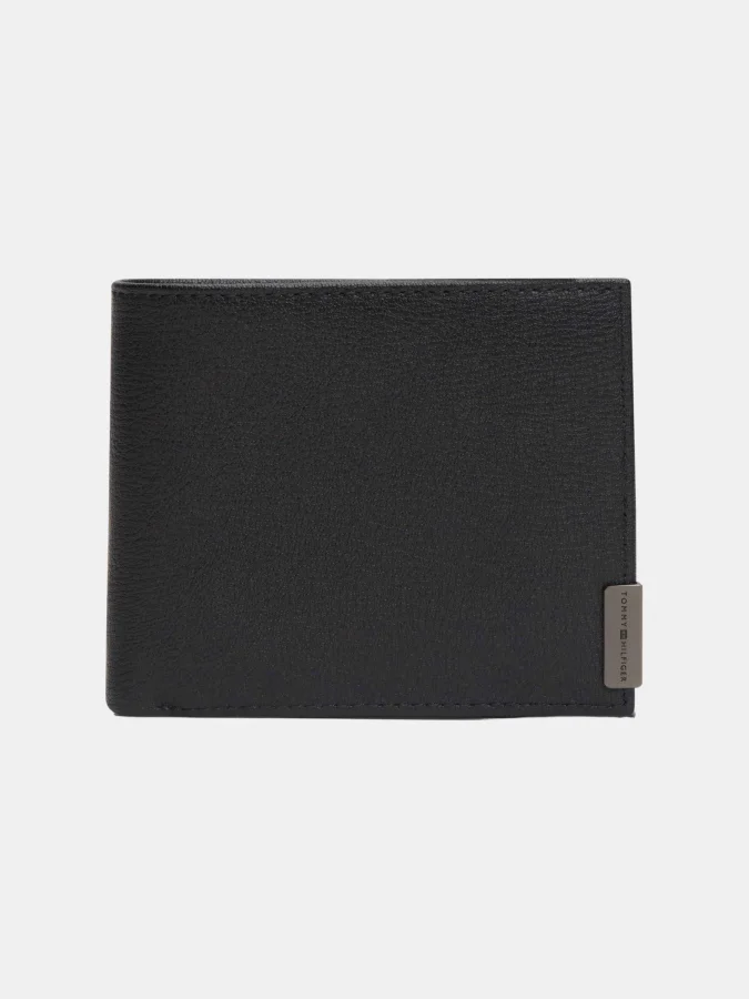 Tommy Hilfiger - TH...