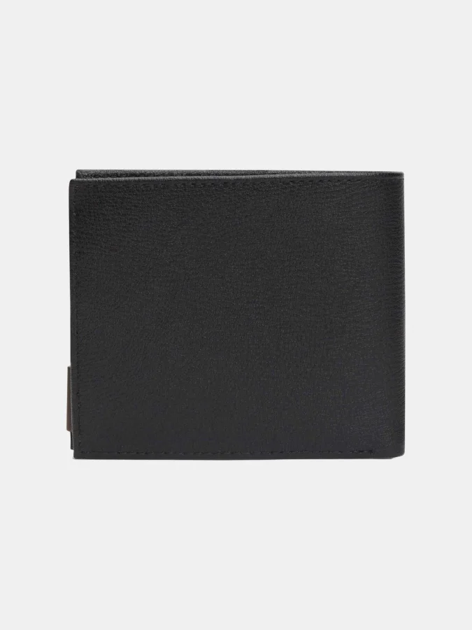 Tommy Hilfiger - TH... 2