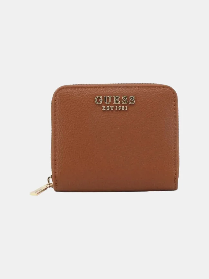 GUESS - GREGORIA SLG SMALL...