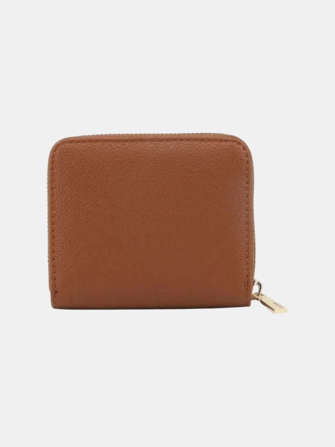 GUESS - GREGORIA SLG SMALL... 2