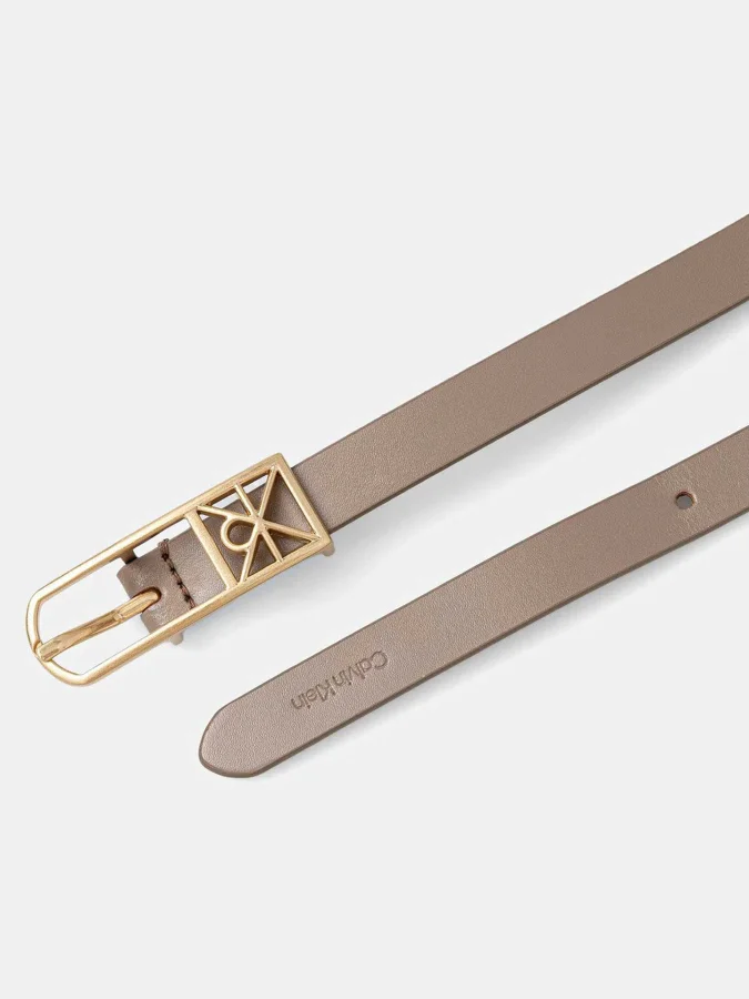 CALVIN KLEIN - EMBLEM... 2