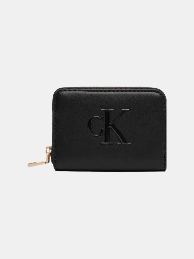 CALVIN KLEIN - BOLD CK...