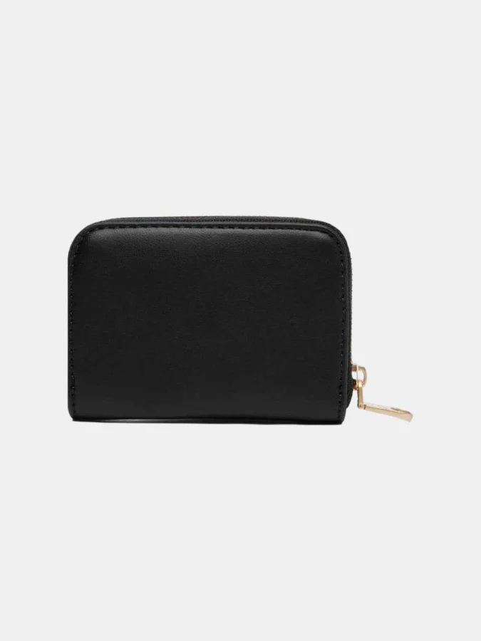 CALVIN KLEIN - BOLD CK... 2