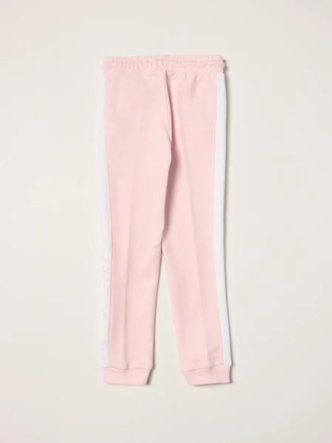 CALVIN KLEIN JEANS 2