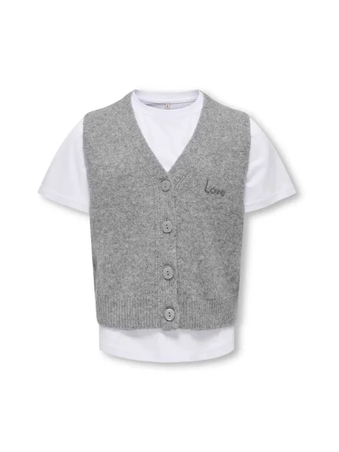 KIDS ONLY - KOGCORINNE LIFE...