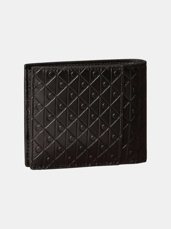 CALVIN KLEIN - EMBOSSED... 2