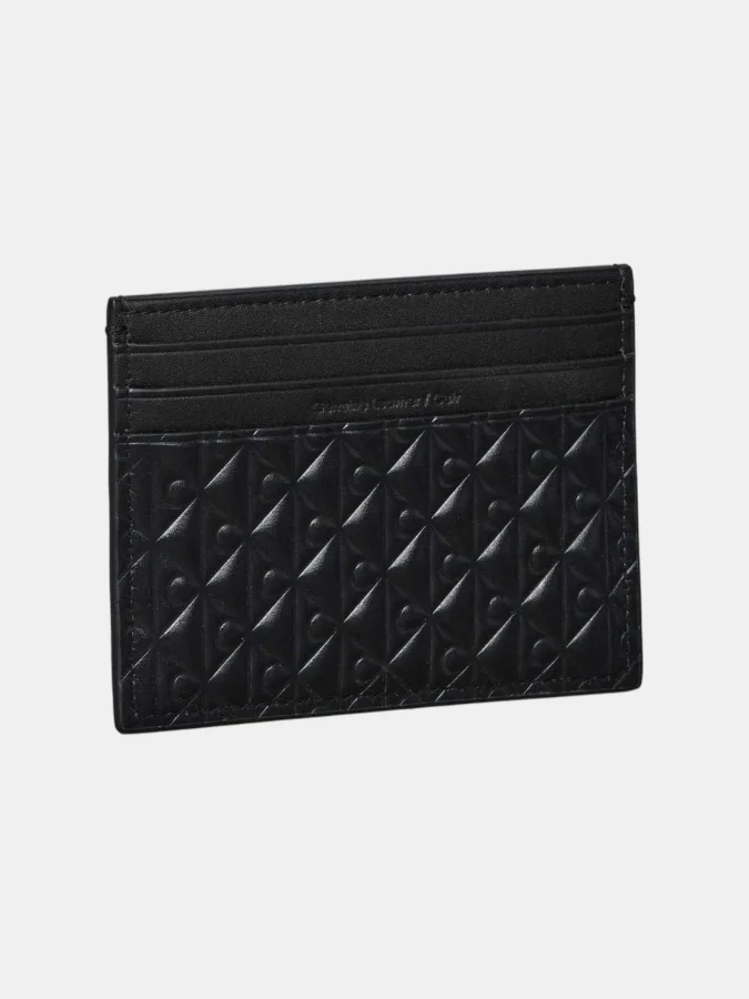 CALVIN KLEIN - EMBOSSED... 2