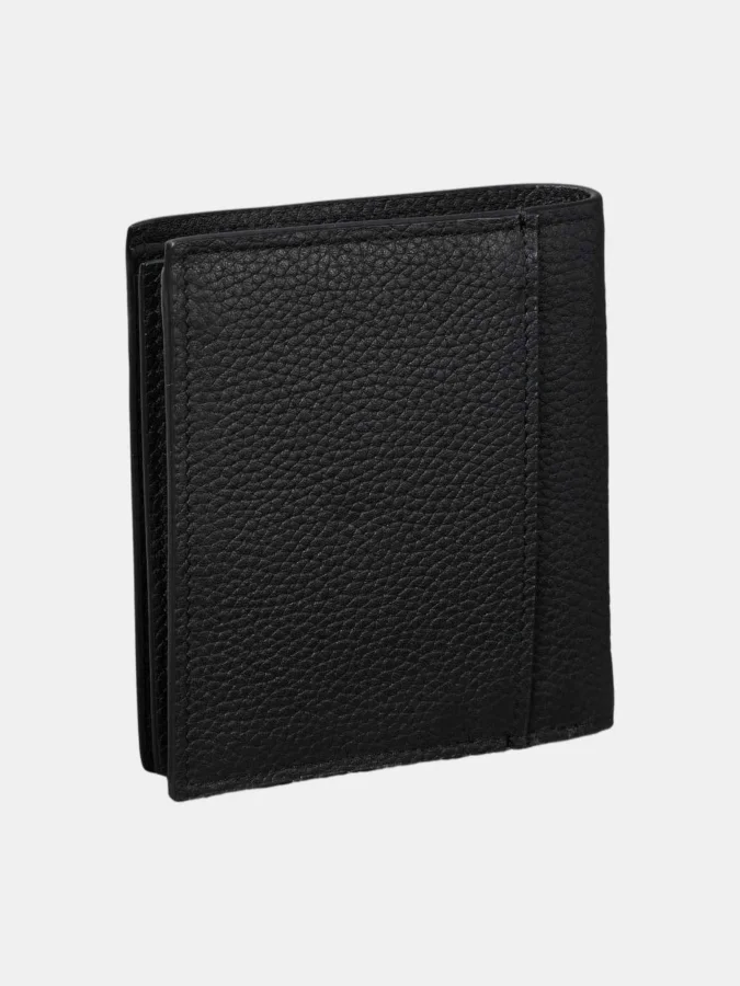 CALVIN KLEIN - FOIL EMBOSS... 2