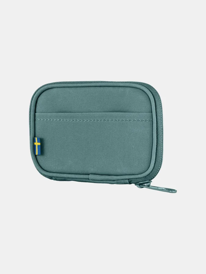 Fjällräven - Kånken Card... 2