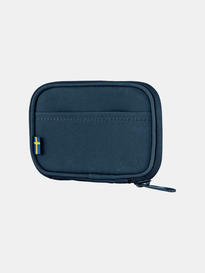 Fjällräven - Kånken Card... 2