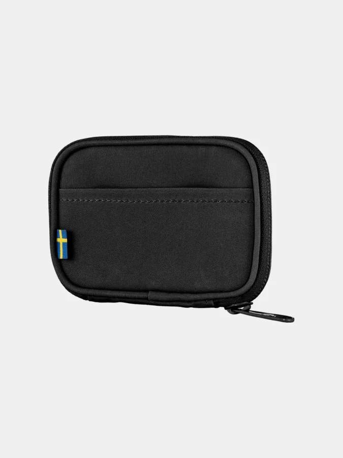 Fjällräven - Kånken Card... 2