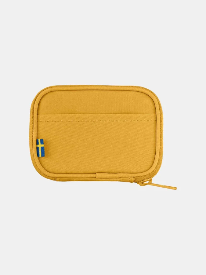 Fjällräven - Kånken Card... 2