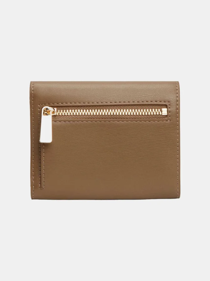 Tommy Hilfiger - TH ICON... 2