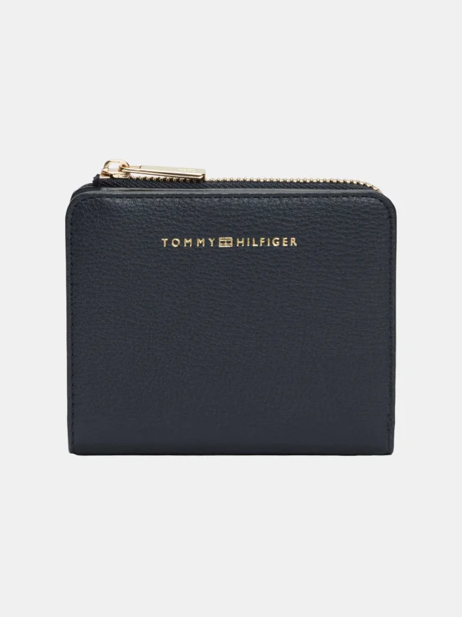 Tommy Hilfiger - TH FLAG...