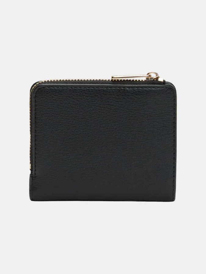 Tommy Hilfiger - TH FLAG... 2