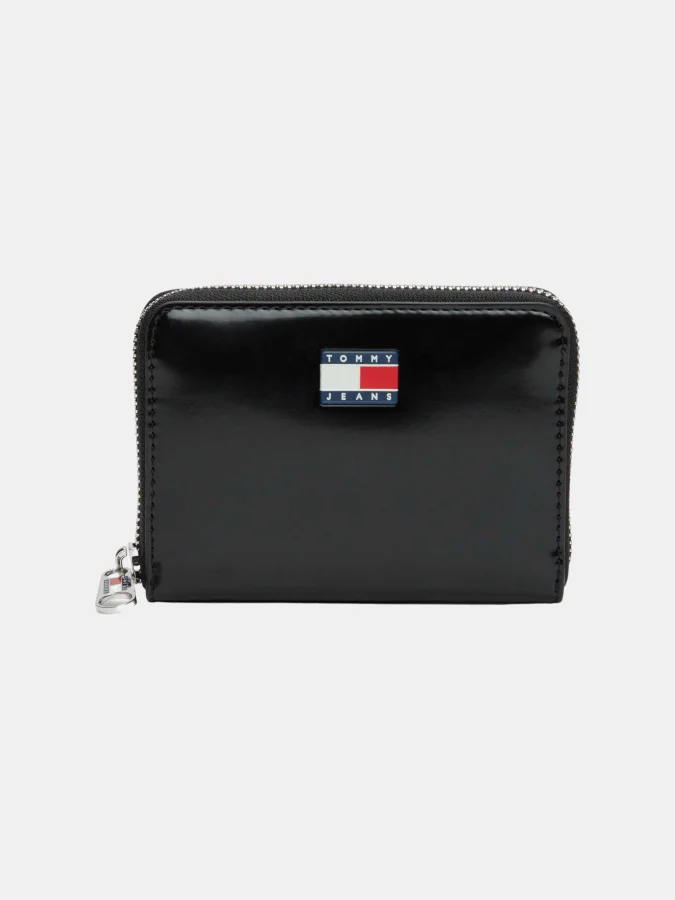 Tommy Jeans - TJW MUST MED ZA