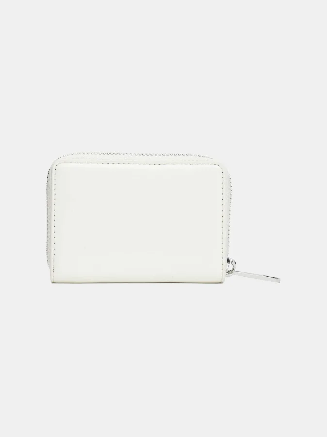 Tommy Jeans - TJW MUST... 2