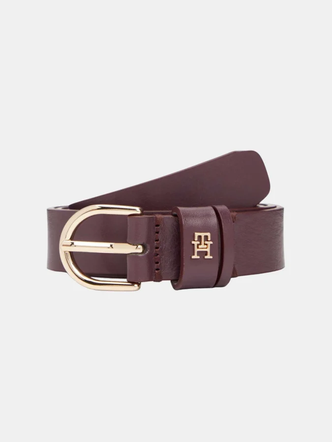 Tommy Hilfiger - ESSENTIAL...