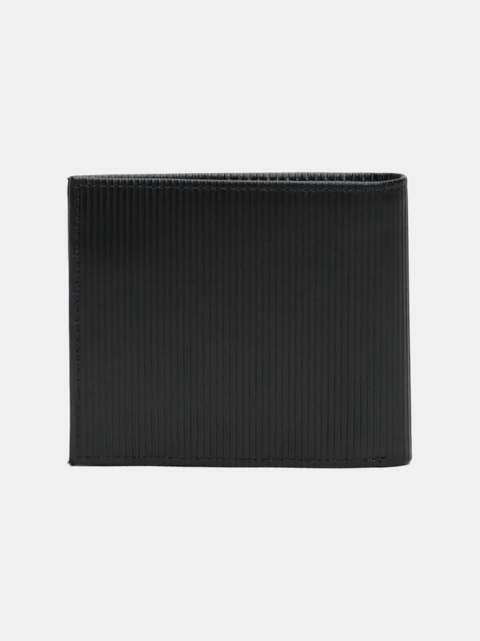 Tommy Hilfiger - TH FLAG CC... 2