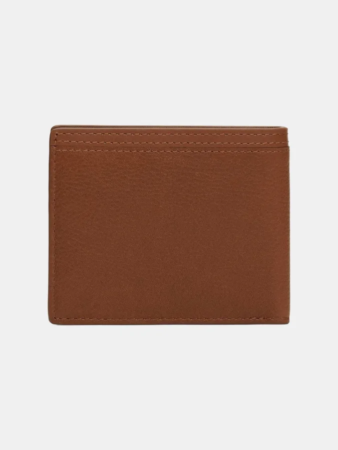 Tommy Hilfiger - TH CORP... 2