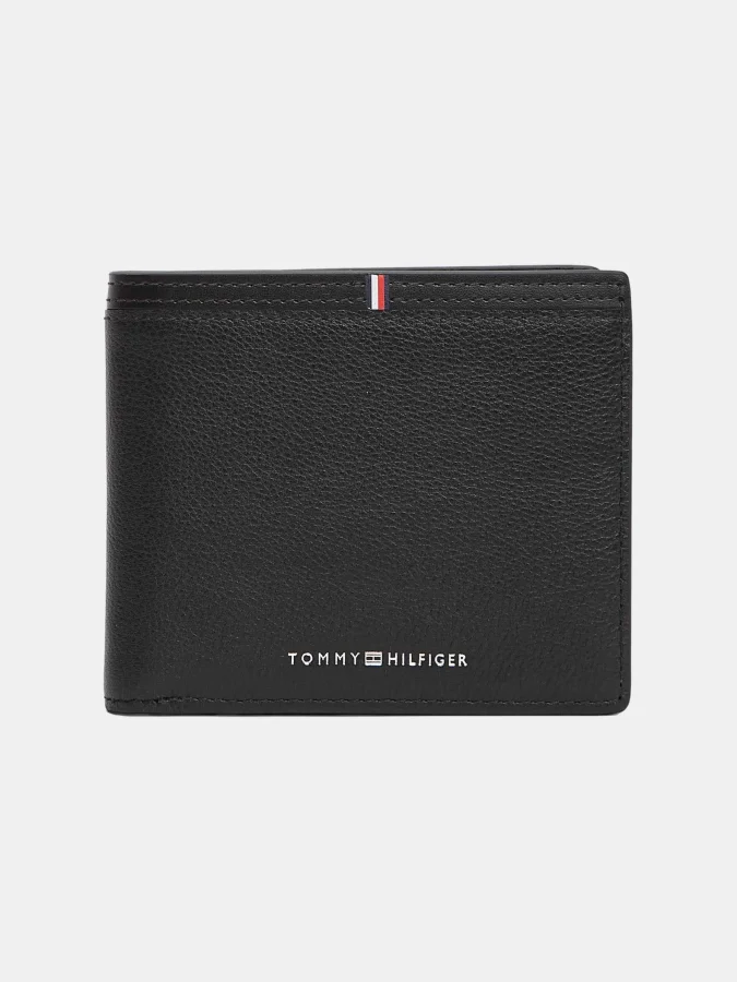 Tommy Hilfiger - TH CORP CC...